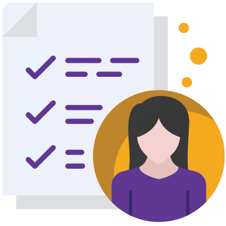 Credentialing2
