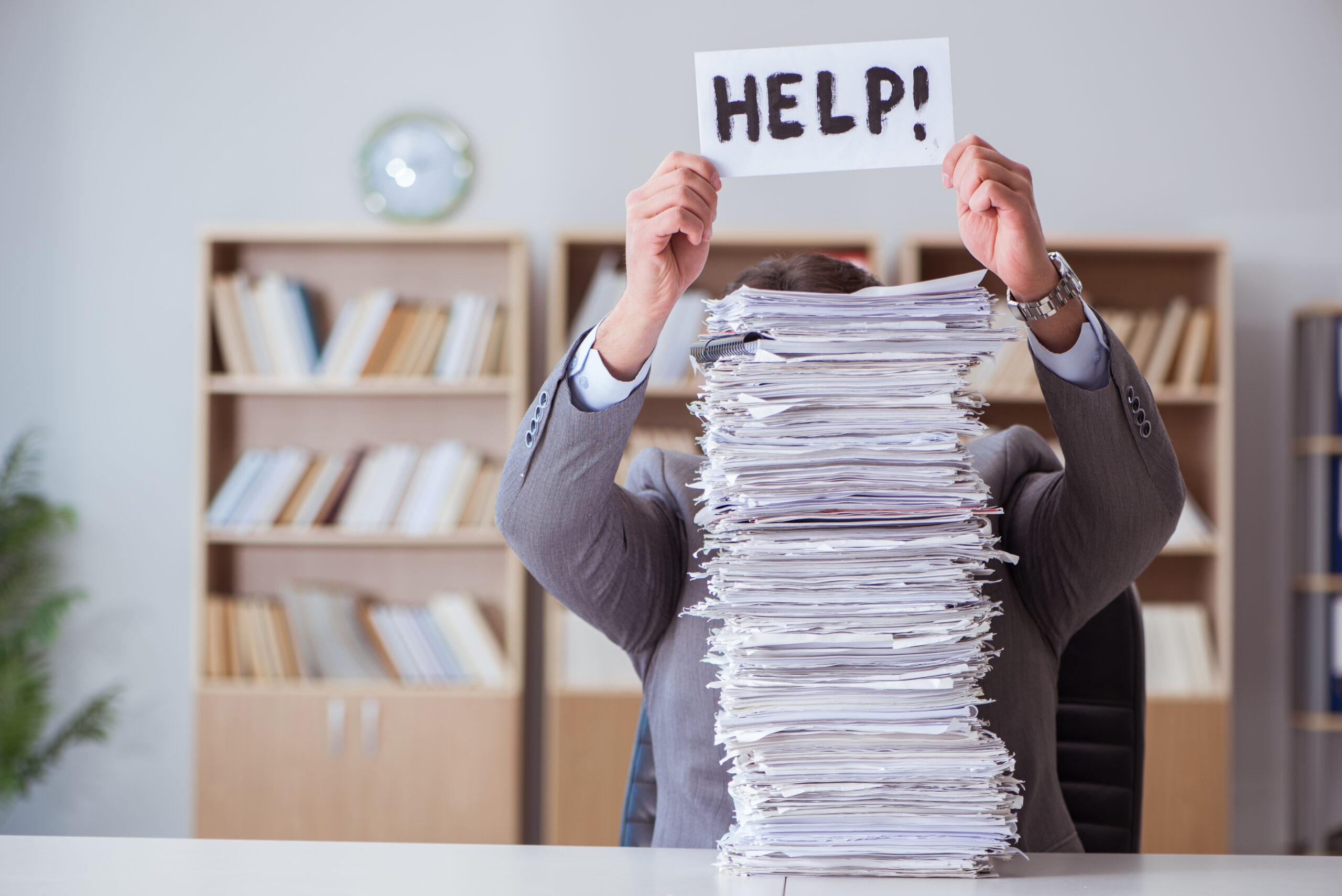 How Automation Can Revolutionize Your Healthcare Credentialing